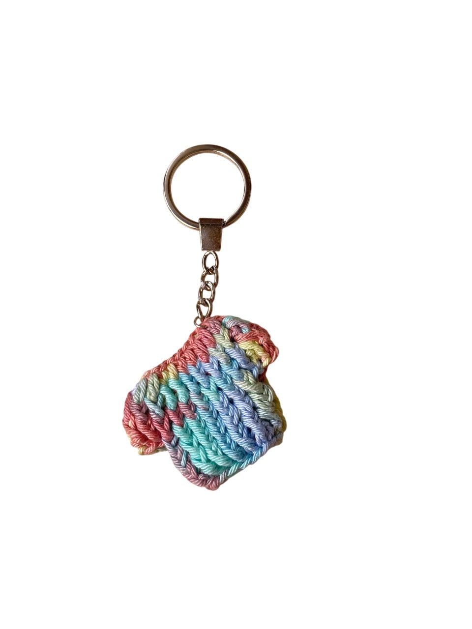 Sweater Charm