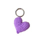 Heart Charm