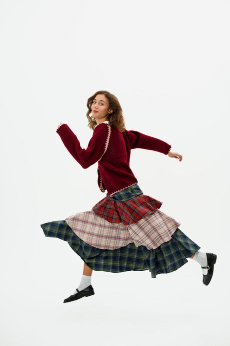 skirts