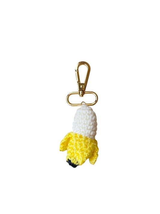 Banana Charm