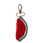 Watermelon Charm