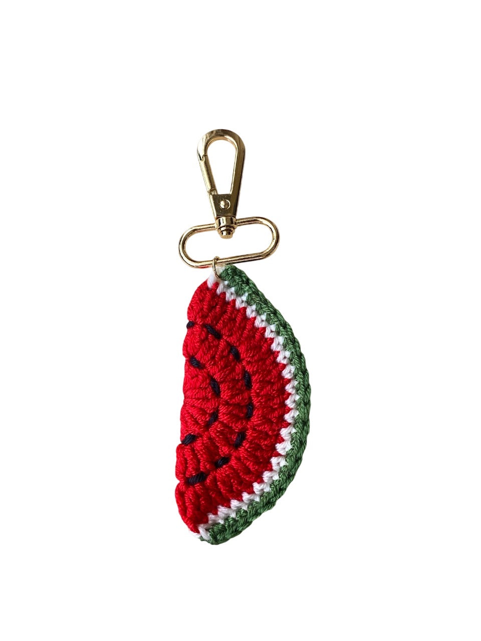 Watermelon Charm