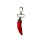 Chilli Charm