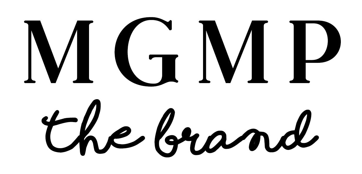 mgmpthebrand